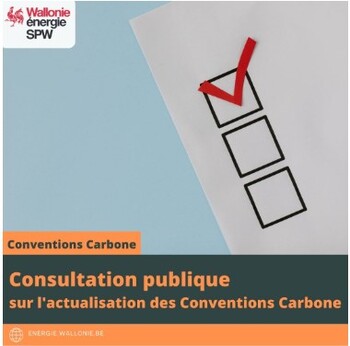 convention-carbone.jpg (Convention-Carbone.jpg)