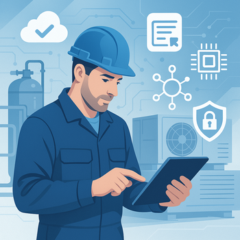 illustration-conceptuelle-representant-la-digitalisation-des-demandes-dagrements-pour-les-technicie-1.png (Illustration-conceptuelle-representant-la-digitalisation-des-demandes-dagrements-pour-les-technicie-1.png)