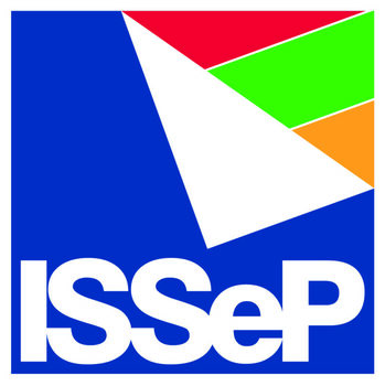 issep-768x770.jpg (issep-768x770.jpg)