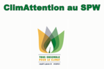 capsule-cop21-1-1024x686.png (capsule-cop21-1-1024x686.png)