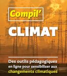 compilclimat-473x536.jpg (CompilClimat-473x536.jpg)