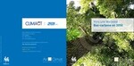 livret-wallonie-bas-carbone.jpg (livret-wallonie-bas-carbone.jpg)
