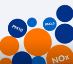 transfair-608x536.png (transfAIR-608x536.png)
