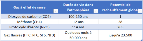 reference-d-image