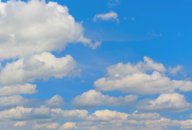 changementclimatique.jpg