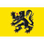 drapeau-region-flamande-90x90.jpg (drapeau-region-flamande-90x90.jpg)