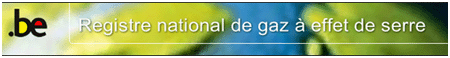 logo_registrenational.gif