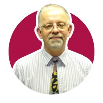 brouhon-500x500.jpg