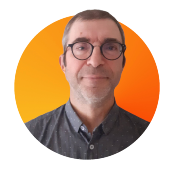 francesco-500x500.png (Francesco-500x500.png)