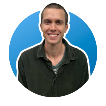 regis-deschamps-500x500.png (Regis-Deschamps-500x500.png)