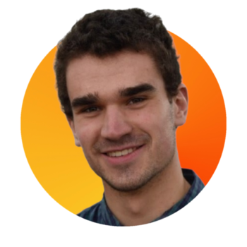 van-der-cam-copie-500x500.png (Van-Der-Cam-copie-500x500.png)