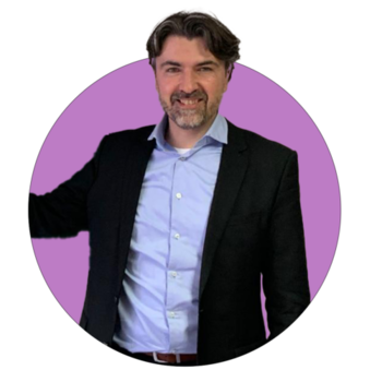 vignette-parks-500x500.png (vignette-Parks-500x500.png)