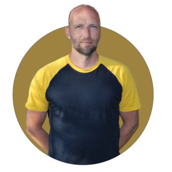 vignette-pierre-1-500x500.png (vignette-Pierre-1-500x500.png)