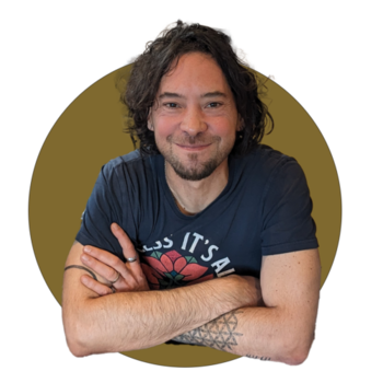 vignette-simon-500x500.png (vignette-Simon-500x500.png)
